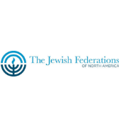 logo jewish fondation