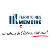 logo territoire memoire