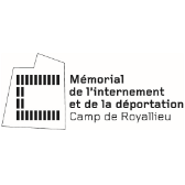 Logo Mémorial Compiegne