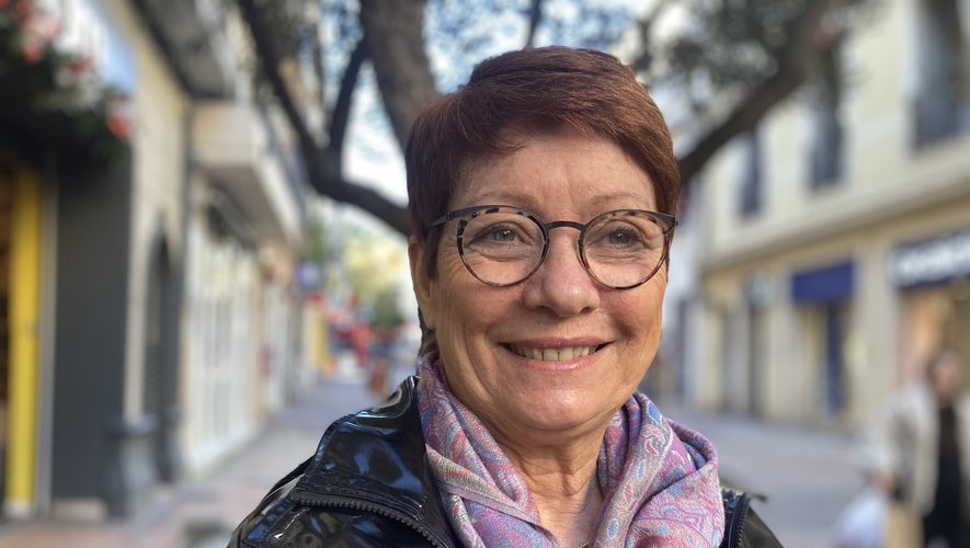 Manuela Parra