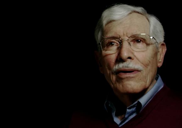 Herbert Traube
