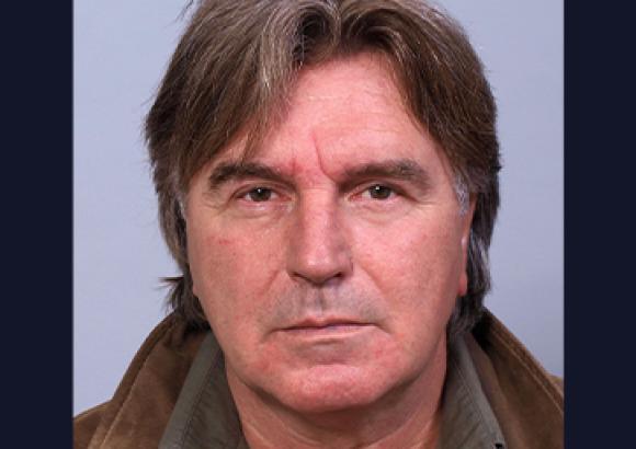 Luc Choquer