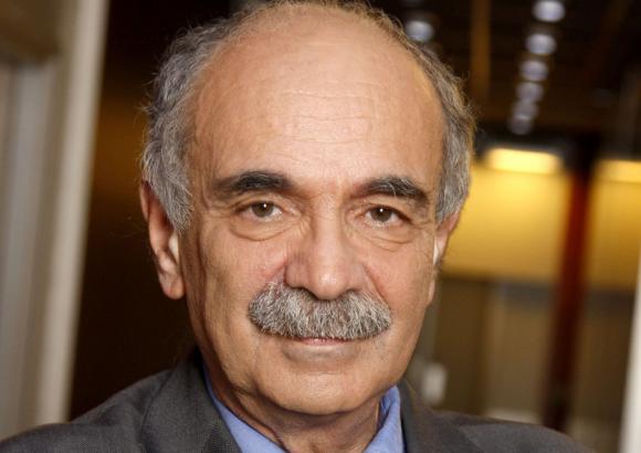 Michel Wieviorka